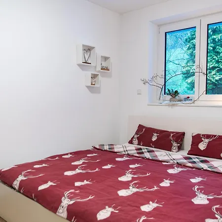Holiday home Haus Mit Whirlpool, Sauna Und Schwarzwaldblick Hausach